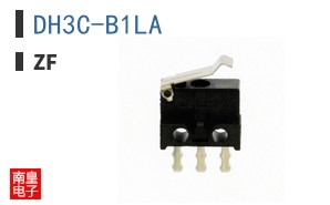 DH3C-B1LA ͼƬ