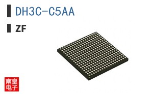 DH3C-C5AA ͼƬ