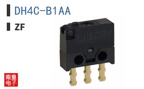 DH4C-B1AA ͼƬ