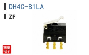 DH4C-B1LA ͼƬ