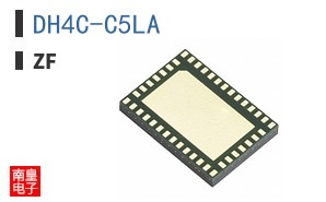 DH4C-C5LA ͼƬ