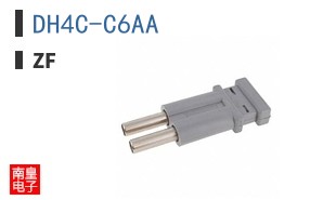 DH4C-C6AA ͼƬ