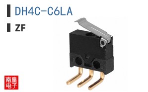 DH4C-C6LA ͼƬ