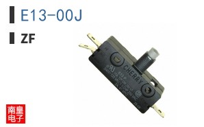 E13-00J ͼƬ