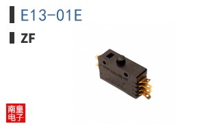 E13-01E ͼƬ
