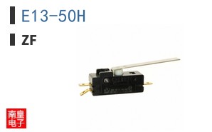 E13-50H ͼƬ