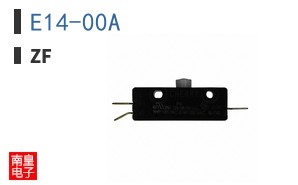E14-00A ͼƬ