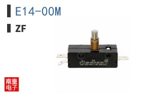 E14-00M ͼƬ