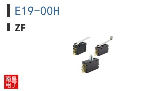 E19-00H ͼƬ