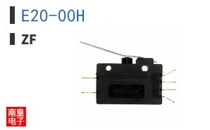 E20-00H ͼƬ