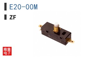 E20-00M ͼƬ