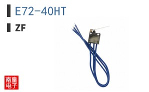 E72-40HT ͼƬ