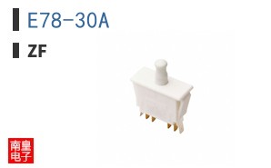 E78-30A ͼƬ