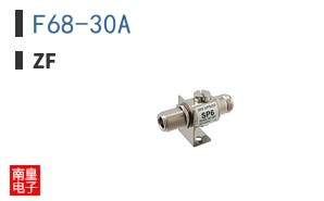 F68-30A ͼƬ