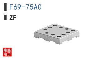F69-75A0 ͼƬ