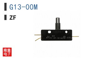 G13-00M ͼƬ