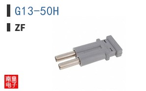 G13-50H ͼƬ