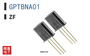 GPTBNA01 ͼƬ