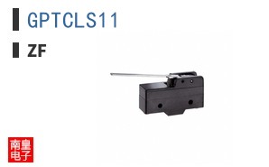 GPTCLS11 ͼƬ