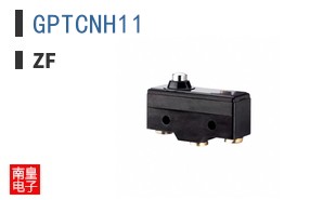 GPTCNH11 ͼƬ