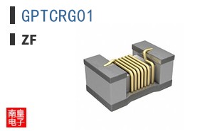 GPTCRG01 ͼƬ