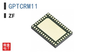 GPTCRM11 ͼƬ
