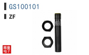 GS100101 ͼƬ