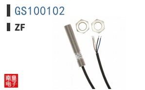GS100102 ͼƬ