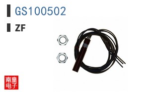GS100502 ͼƬ
