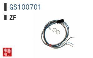 GS100701 ͼƬ