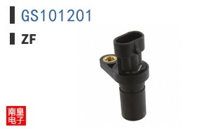 GS101201 ͼƬ