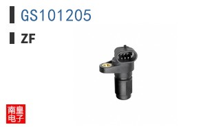 GS101205 ͼƬ