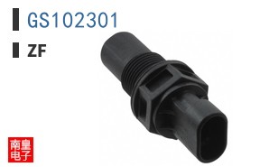 GS102301 ͼƬ
