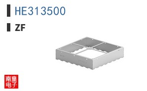 HE313500 ͼƬ
