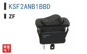 KSF2ANB1BBD ͼƬ