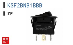 KSF2BNB1BBB ͼƬ