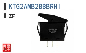 KTG2AMB2BBBRN1 ͼƬ