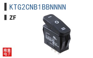 KTG2CNB1BBNNNN ͼƬ