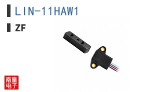 LIN-11HAW1 ͼƬ