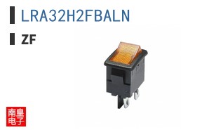LRA32H2FBALN ͼƬ