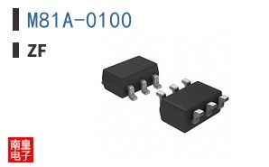 M81A-0100 ͼƬ
