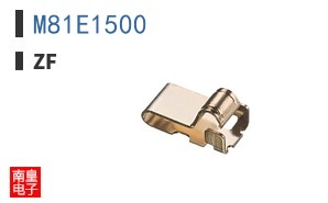 M81E1500 ͼƬ