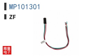 MP101301 ͼƬ