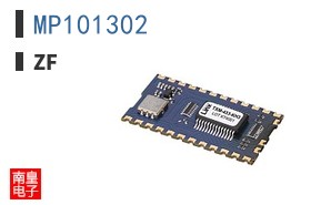 MP101302 ͼƬ