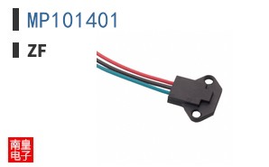 MP101401 ͼƬ