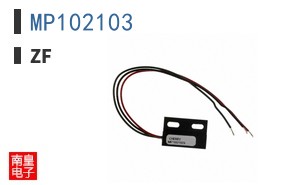 MP102103 ͼƬ
