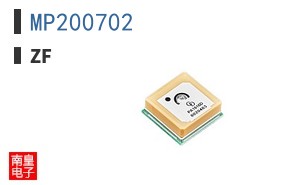MP200702 ͼƬ