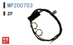 MP200703 ͼƬ