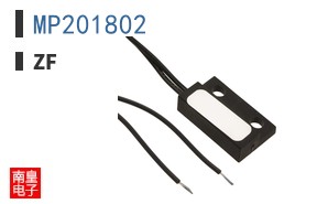 MP201802 ͼƬ