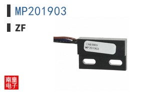 MP201903 ͼƬ